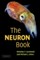 NEURON Book