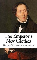 The Emperor's New Clothes