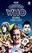 Goss, J: Doctor Who: The Giggle (Target Collection)