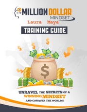 Million Dollar Mindset