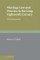 Marriage Law and Practice in the Long Eighteenth Century