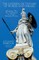 The Goddess Dictionary of Words and Phrases