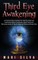 Third Eye Awakening