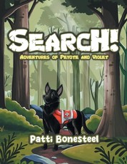 Search!