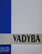 Vadyba