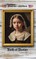 Ruth of Boston