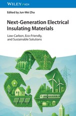 Next-Generation Electrical Insulating Materials