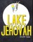 Lake Jehovah