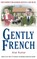 Gently French
