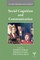 Social Cognition and Communication