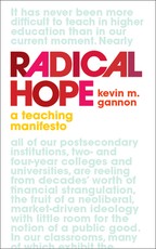 Radical Hope
