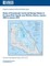 Status of Groundwater Levels and Storage Volume in the Equus Beds Aquifer near Wichita, Kansas, January 2006 to January 2010