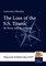 The Loss of the S.S. Titanic