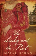 The Lady and the Poet