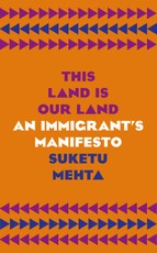 This Land Is Our Land