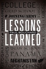 Lessons Learned