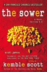 Sower 2.0