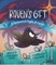 Raven's Gift