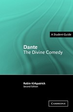 Dante: The Divine Comedy