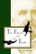 Falcon and Eagle