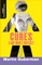 Cures
