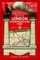 The History of the London Underground Map