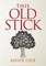 This Old Stick