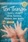 Ten Things Every Child with Autism Wishes You Knew, 3rd Edition