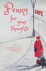 Penny For Your Thoughts