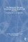 The Expressive Therapies Continuum Across Creative Arts Practice