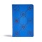 CSB Kids Bible, Sports Leathertouch