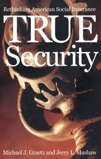 True Security