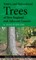 Native and Naturalized Trees of New England and Adjacent Canada
