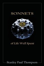 Sonnets of Life Well Spent