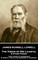 The Vision of Sir Launfal & Other Poems