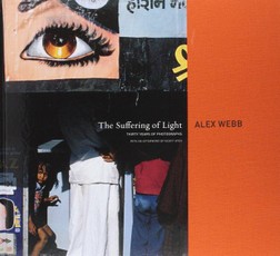 The Suffering of Light