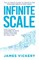 Infinite Scale