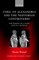 Cyril of Alexandria and the Nestorian Controversy