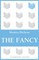 The Fancy