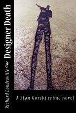 Designer Death