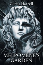 Melpomene's Garden