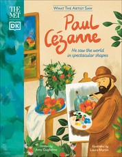 The Met Paul CÃÂ©zanne