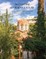 Byzantine Garden Culture