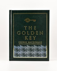The Golden Key