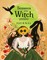 Seasons of the Witch Lammas Journal