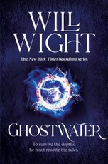 Ghostwater
