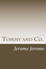 Tommy and Co.