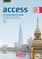 English G Access Band 3: 7. Schuljahr - Allgemeine Ausgabe Baden-Württtemberg - Klassenarbeitstrainer mit Audios und Lösungen online