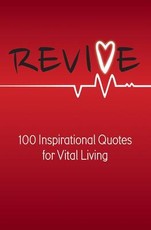 Revive