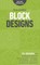 Free-Motion Block Designs
